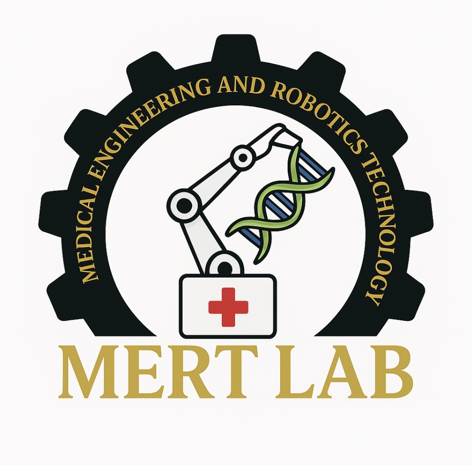 MERTLAB